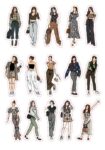 1-scaled-1.jpg