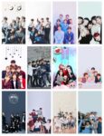 BTS1.jpg