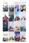 BTS1.jpg