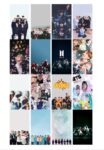BTS1.jpg