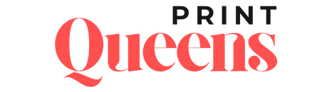 PrintQueens