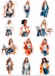 Stickers-4.jpg
