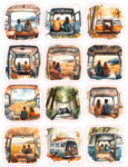 Stickers.jpg