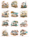 Stickers-1.jpg