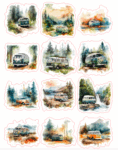 Stickers-1.jpg