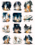 Stickers-3.jpg