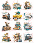 Stickers-3.jpg