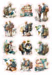 Stickers-3.jpg