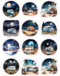 Stickers-2.jpg
