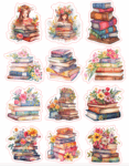books.jpg