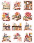 books.jpg