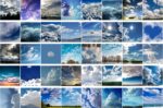 Sky-Stickers.jpg