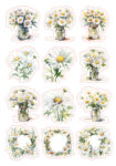 Bookworm-Life-Stickers-1.jpg