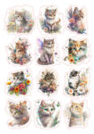 Copy-of-Bookworm-Life-Stickers.jpg