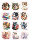 Copy-of-Bookworm-Life-Stickers.jpg