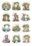 Copy-of-Bookworm-Life-Stickers-5.jpg