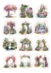 Copy-of-Bookworm-Life-Stickers-5.jpg