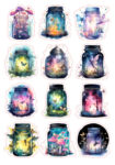 Copy-of-Bookworm-Life-Stickers-2.jpg