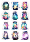 Copy-of-Bookworm-Life-Stickers-2.jpg