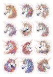 Copy-of-Bookworm-Life-Stickers-4.jpg
