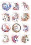 Copy-of-Bookworm-Life-Stickers-4.jpg