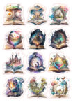 Fantasy-Books.jpg