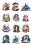 Fantasy-Books.jpg