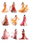 Indian-Girls.jpg