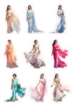 Indian-Girls.jpg