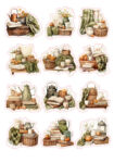 Autumn-Decor.jpg