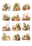 Autumn-Decor.jpg