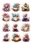 coffee-time.jpg