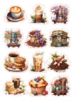 coffee-time.jpg