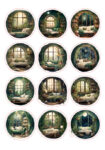 Cottage-Books.jpg