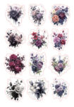 gothetic-flower.jpg
