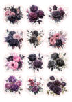 gothetic-flower.jpg