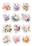 Floral-elements.jpg