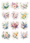 Floral-elements.jpg