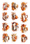 Autumn-Books.jpg
