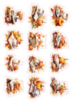 Autumn-Books.jpg