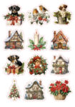 xmas-fussy-cut.jpg