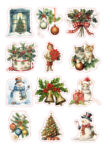 xmas-fussy-cut.jpg