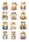 Christmas-jar.jpg