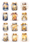 Christmas-jar.jpg