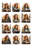 most-beautiful.jpg