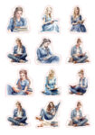 reading-girls.jpg