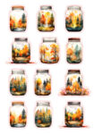 CopyofBookwormLifeStickers.jpg