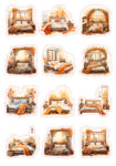 CopyofBookwormLifeStickers_2.jpg