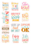 CopyofBookwormLifeStickers_3.jpg