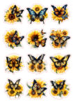 CopyofBookwormLifeStickers_5.jpg